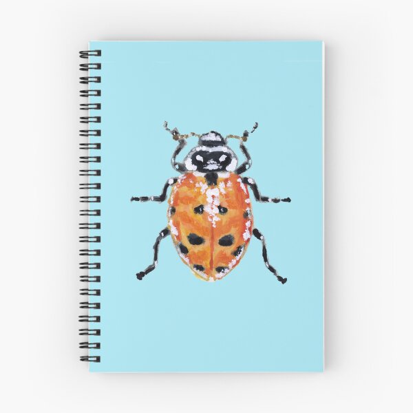 Item preview, PA Ladybugs - Convergent designed and sold by CassCollection.