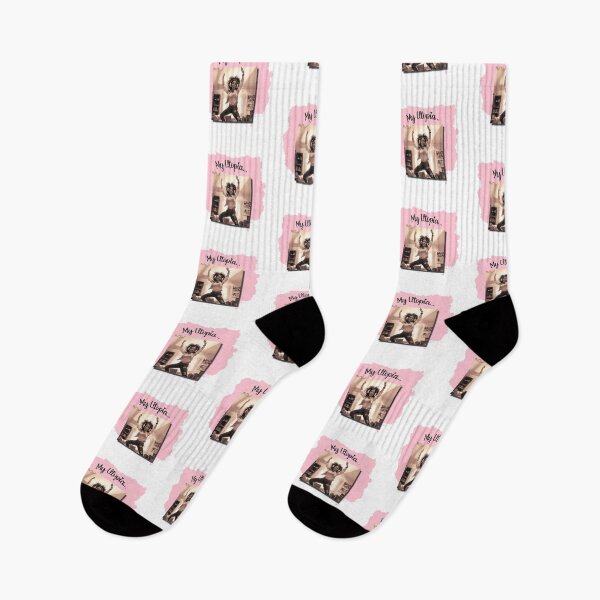 Item preview, Ladies - Groove Dancing - Positively Chic designed and sold by Carrie Ann's Collection.