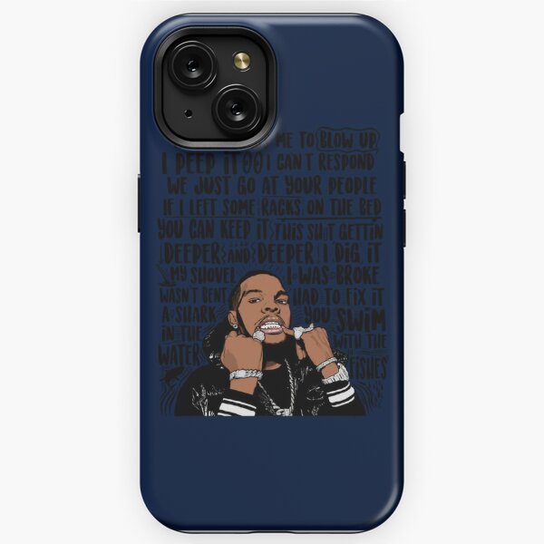 Otf iPhone Cases for Sale Redbubble