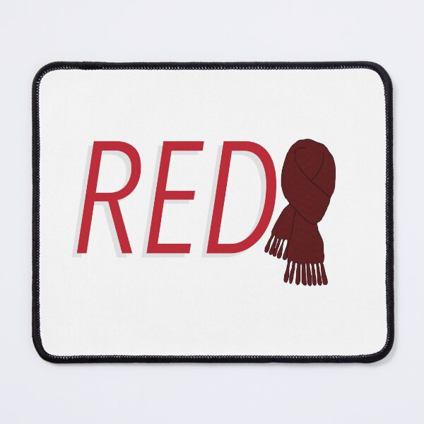 Item preview, Taylor Swift Album Name Sticker designed and sold by AubCreates.