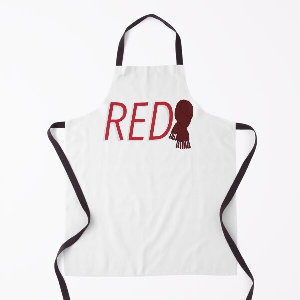 Item preview, Taylor Swift Album Name Sticker designed and sold by AubCreates.