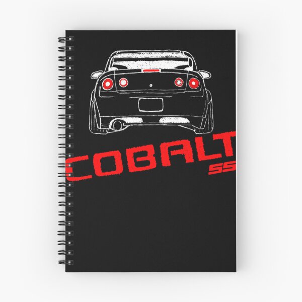 Item preview, Cobalt SS scribbles designed and sold by PettyMckinley.