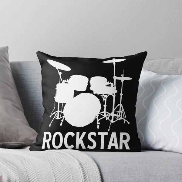 Item preview, Rockstar designed and sold by MonkeyLogick.