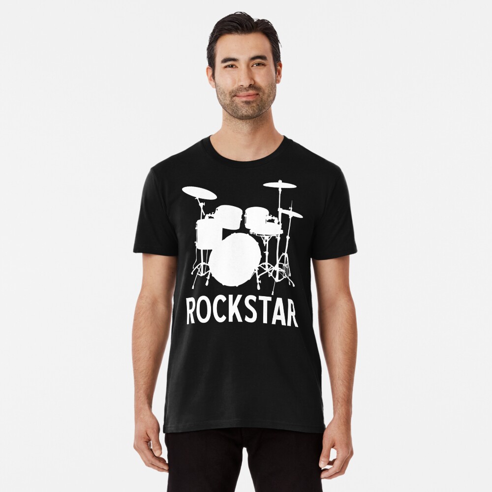 rockstar original clothing