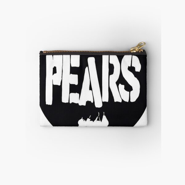 Item preview, pears band Classic  designed and sold by EnolaDurgan.