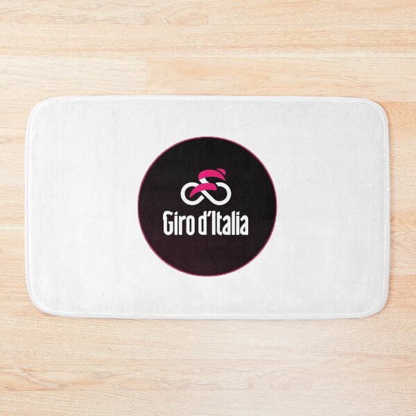 Item preview, giro de italia (1) designed and sold by simonnoah.