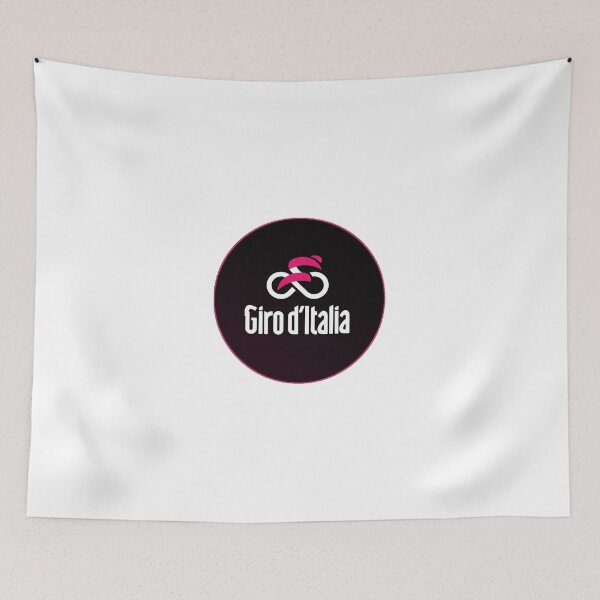 Item preview, giro de italia (1) designed and sold by simonnoah.