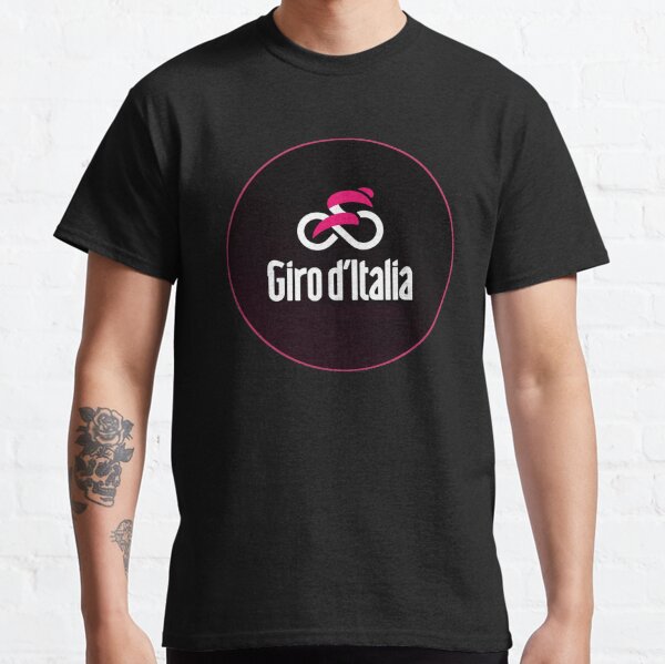 Item preview, giro d italia     (1) designed and sold by simonnoah.