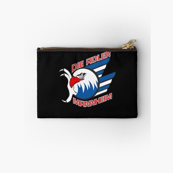 Item preview, Adler Mannheim Hockey designed and sold by GyroJermaine.