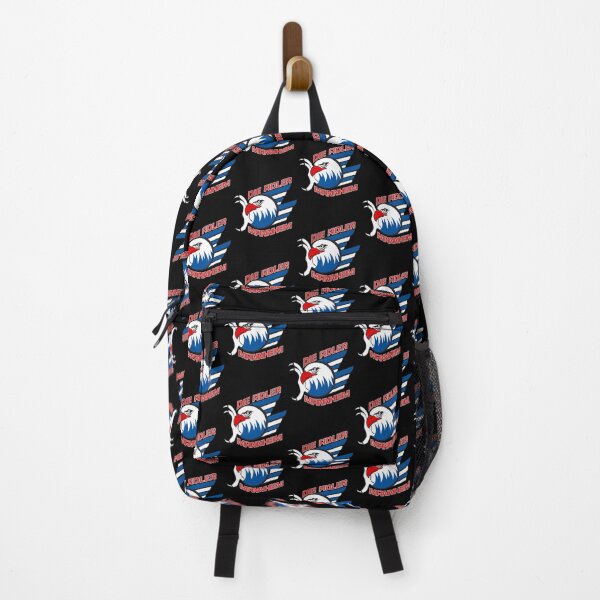 Item preview, Adler Mannheim Hockey designed and sold by GyroJermaine.