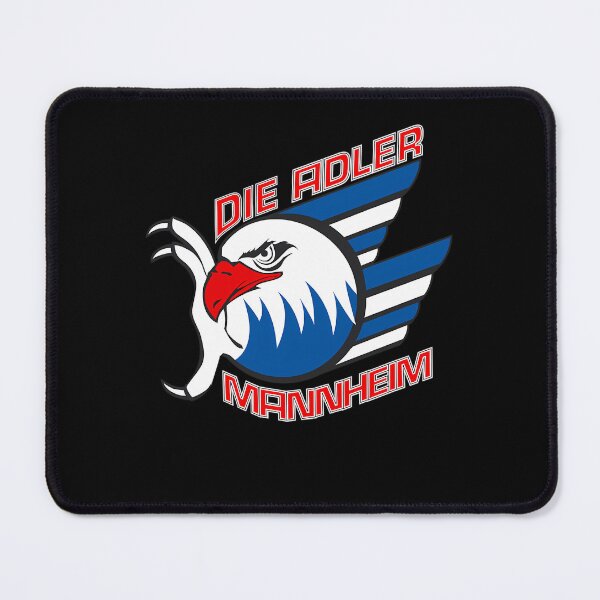 Item preview, Adler Mannheim Hockey designed and sold by GyroJermaine.