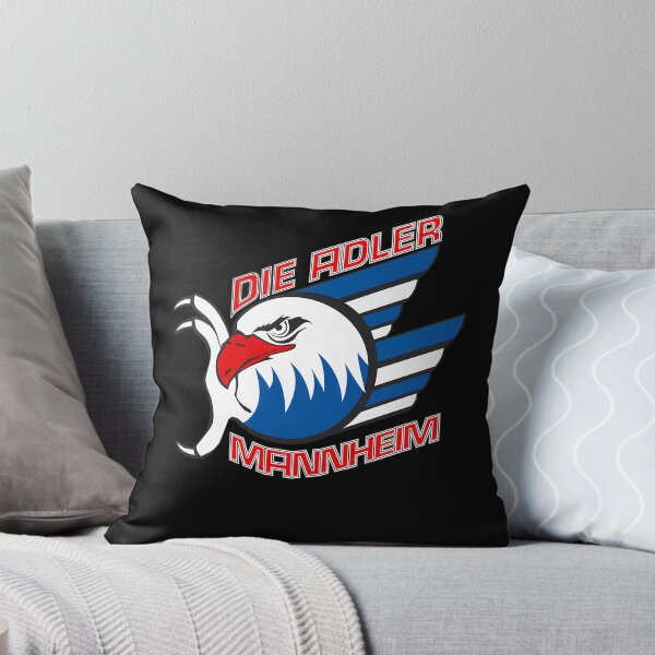 Item preview, Adler Mannheim Hockey designed and sold by GyroJermaine.