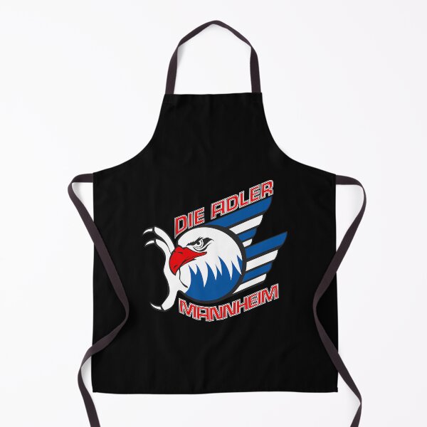 Item preview, Adler Mannheim Hockey designed and sold by GyroJermaine.