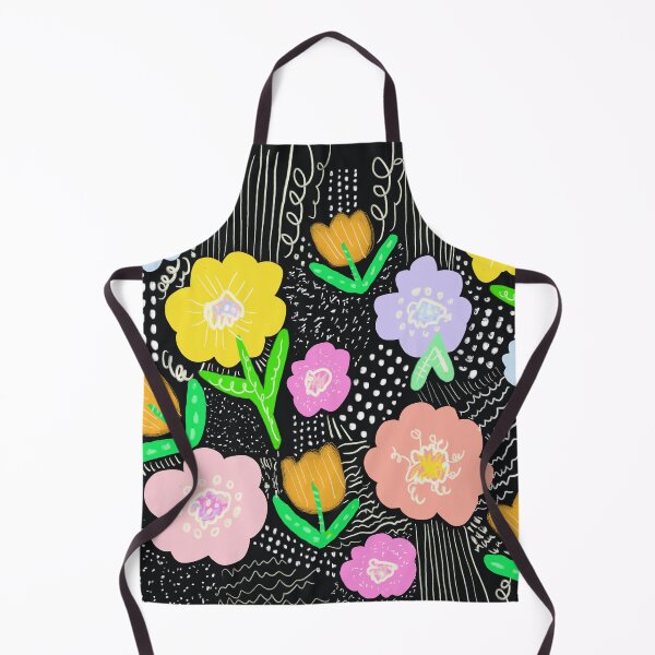 Item preview, Flower Power designed and sold by Emily Webb.