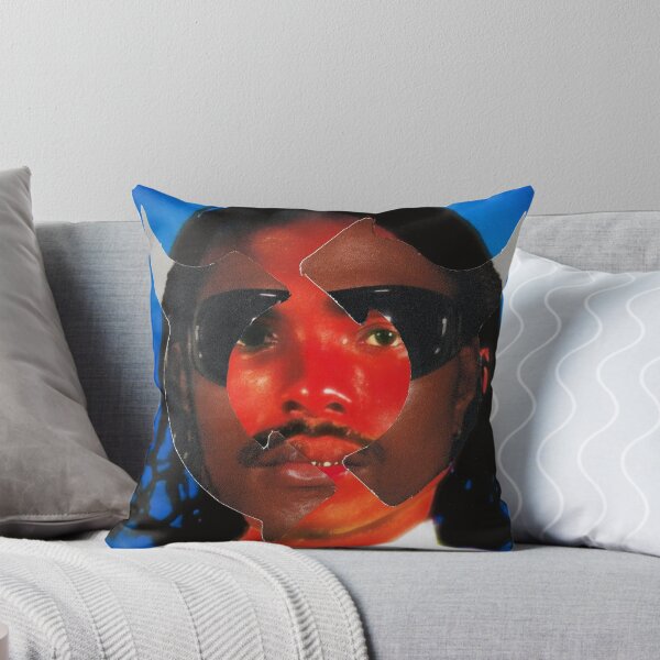 Item preview, Gemini Rights designed and sold by ZekeRan34.