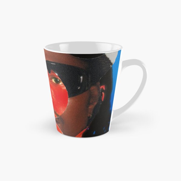 Item preview, Gemini Rights designed and sold by ZekeRan34.