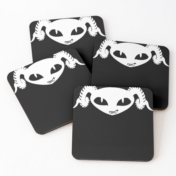Item preview, Puscifer  designed and sold by AurelieLecomte.