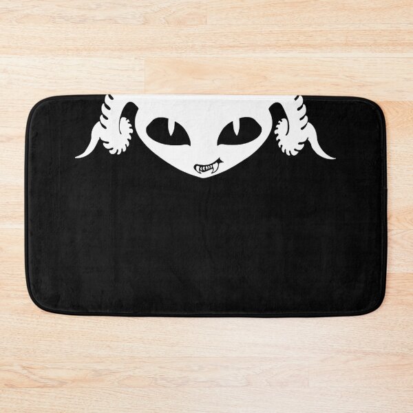 Item preview, Puscifer  designed and sold by AurelieLecomte.