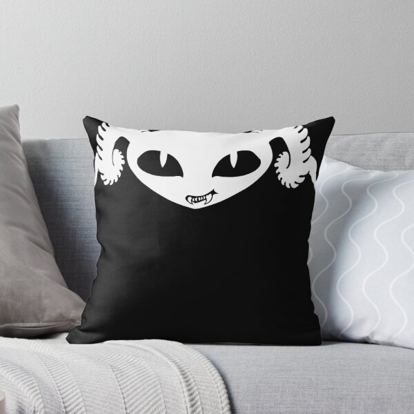 Item preview, Puscifer  designed and sold by AurelieLecomte.