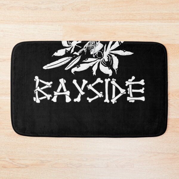 Item preview, Bayside designed and sold by RichardLagarde.