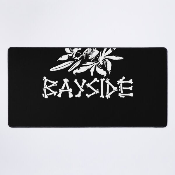 Item preview, Bayside designed and sold by RichardLagarde.