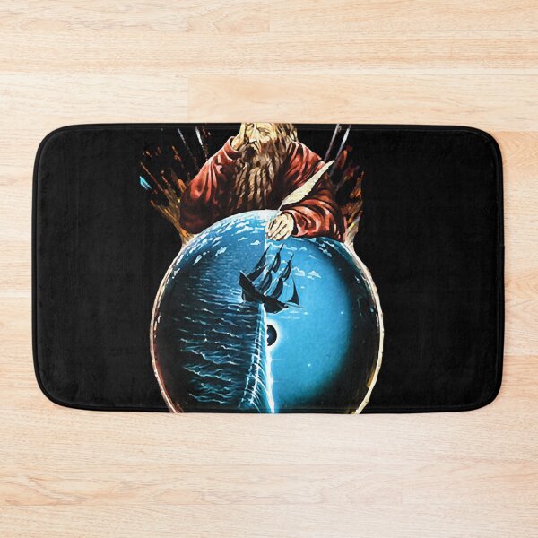 Item preview, kansas band  designed and sold by RichardLagarde.