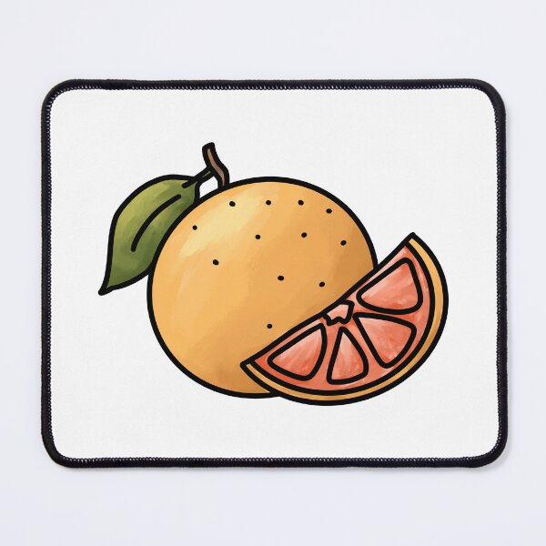 Item preview, Grapefruit designed and sold by Reeseworks.