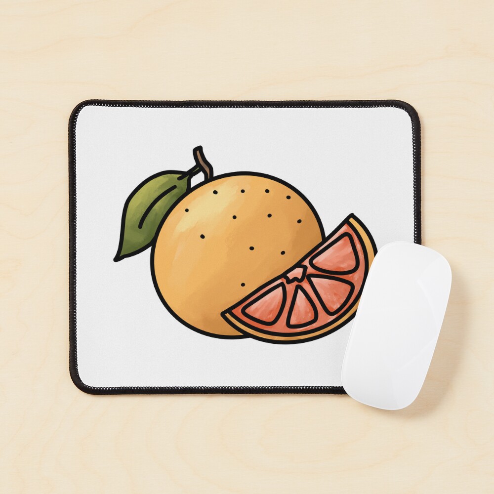 Item preview, Mouse Pad designed and sold by Reeseworks.