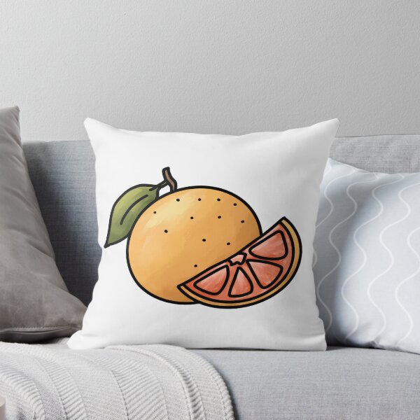 Item preview, Grapefruit designed and sold by Reeseworks.