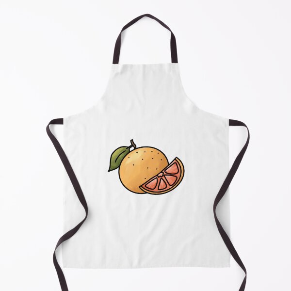 Item preview, Grapefruit designed and sold by Reeseworks.