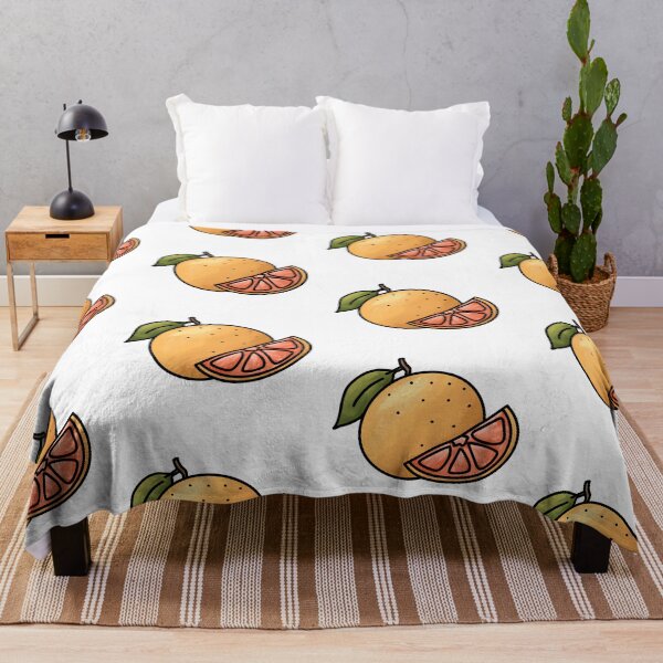 Item preview, Grapefruit designed and sold by Reeseworks.
