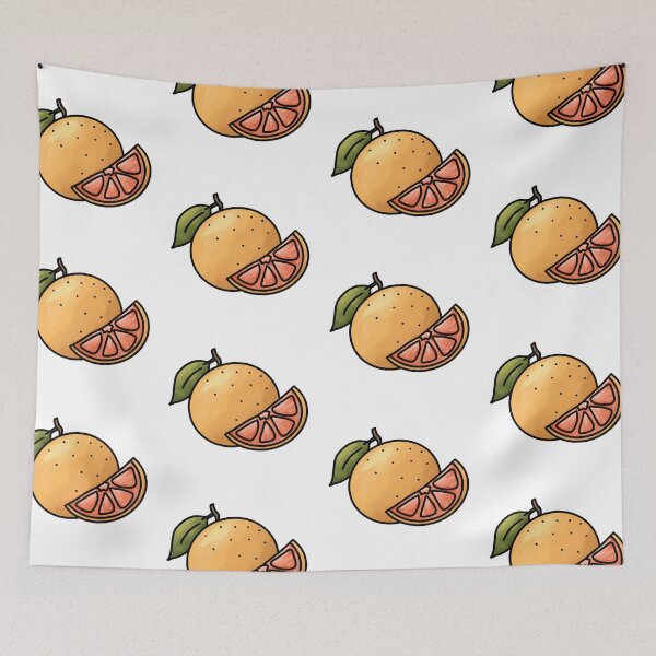 Item preview, Grapefruit designed and sold by Reeseworks.