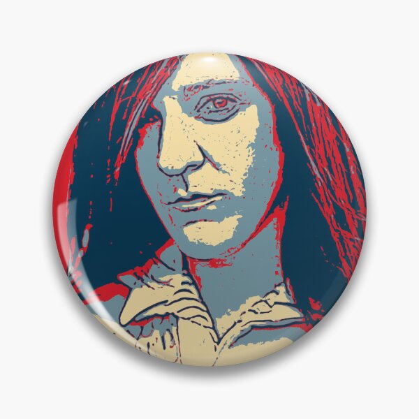 Item preview, chris lilley designed and sold by SamirBooker.