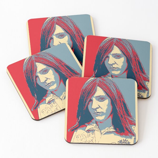 Item preview, chris lilley designed and sold by SamirBooker.