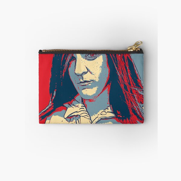 Item preview, chris lilley designed and sold by SamirBooker.