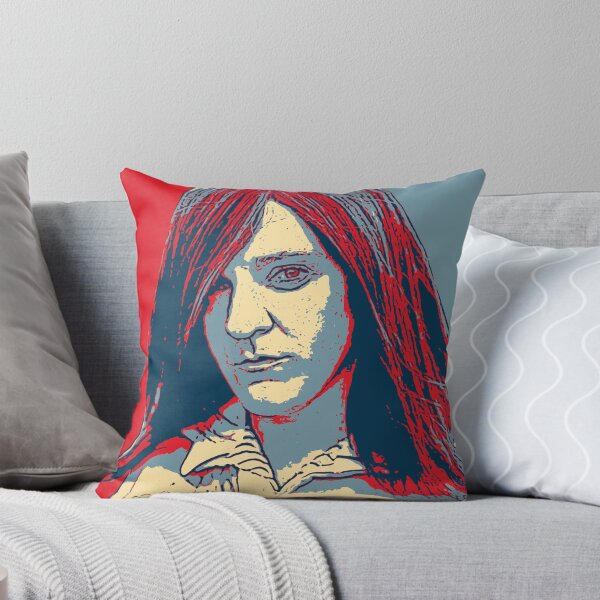 Item preview, chris lilley designed and sold by SamirBooker.