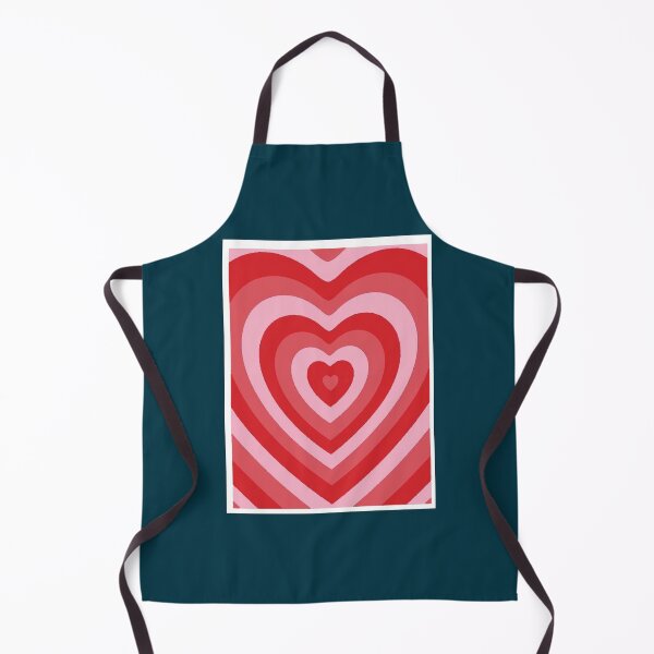 Item preview, powerpuff girls hearts Graphic designed and sold by Mjesartz.