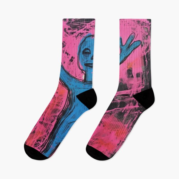 Item preview, graffiti 2 designed and sold by AI-G-I-.