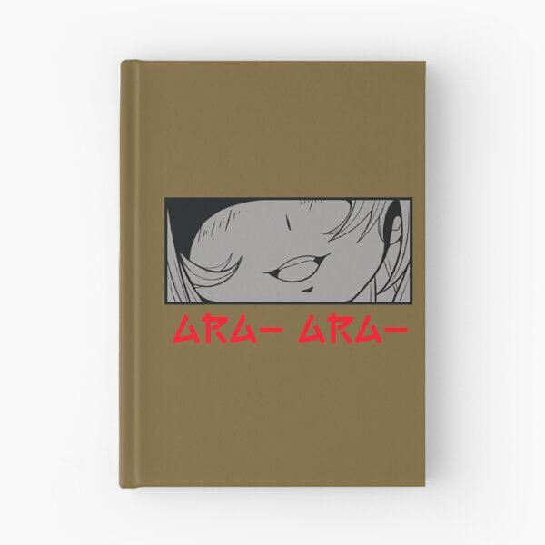 Item preview, ara ara 	 	 designed and sold by jcvpggqoc0.