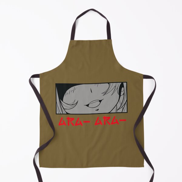 Item preview, ara ara 	 	 designed and sold by jcvpggqoc0.