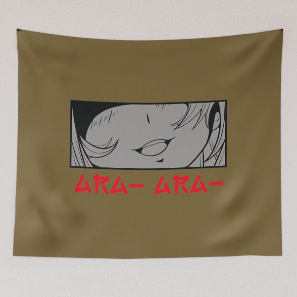 Item preview, ara ara 	 	 designed and sold by jcvpggqoc0.