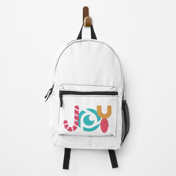 Item preview, joy happiness creative writing designed and sold by SWAR89.