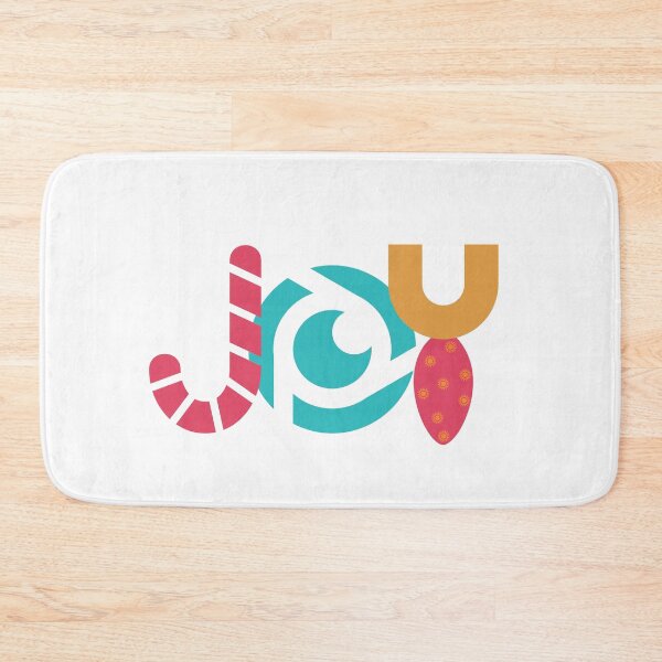 Item preview, joy happiness creative writing  designed and sold by SWAR89.