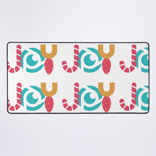 Item preview, joy happiness creative writing designed and sold by SWAR89.