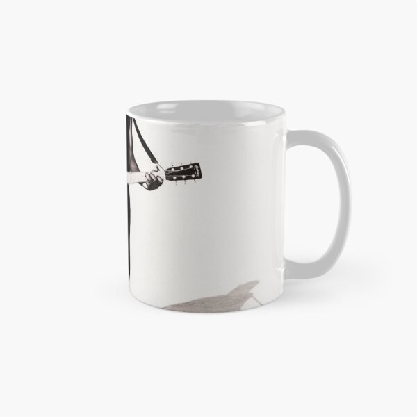 Item preview, Greatest Hits  designed and sold by ZekeRan34.