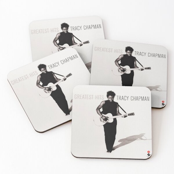 Item preview, Greatest Hits  designed and sold by ZekeRan34.