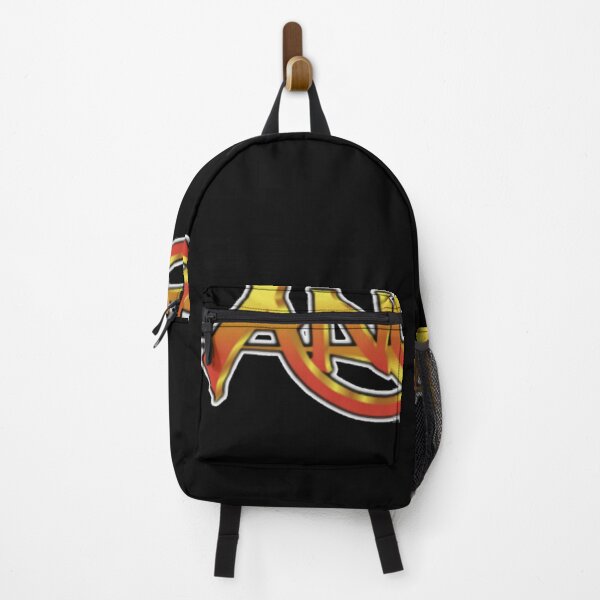 Item preview, Angra Band designed and sold by RichardLagarde.