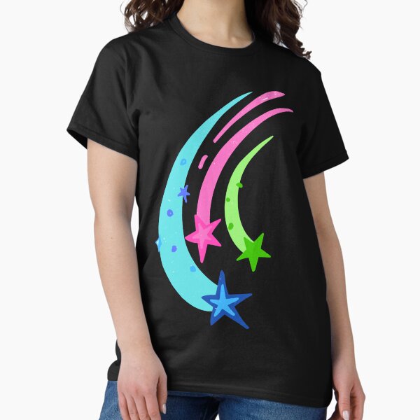 Item preview, Powerpuff Girls(2) designed and sold by Mjesartz.