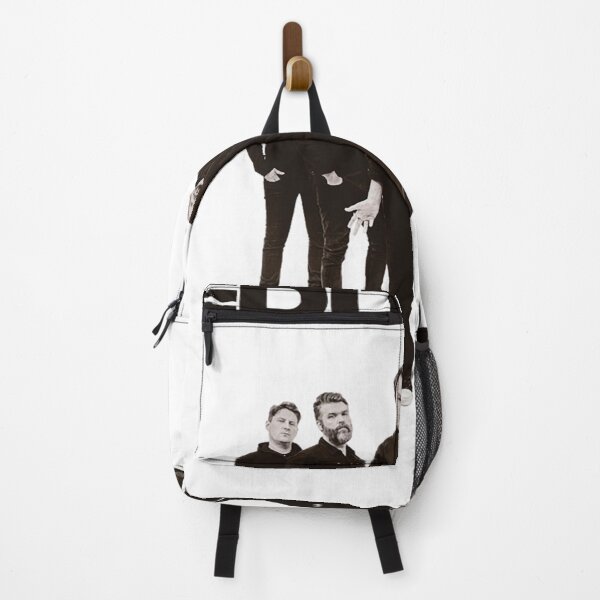 Item preview, Logo For The Editors Band Music Tour  designed and sold by RichardLagarde.