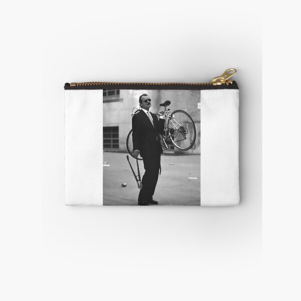 Item preview, Bill Murray Bike   	 designed and sold by ltdsxnqe79.